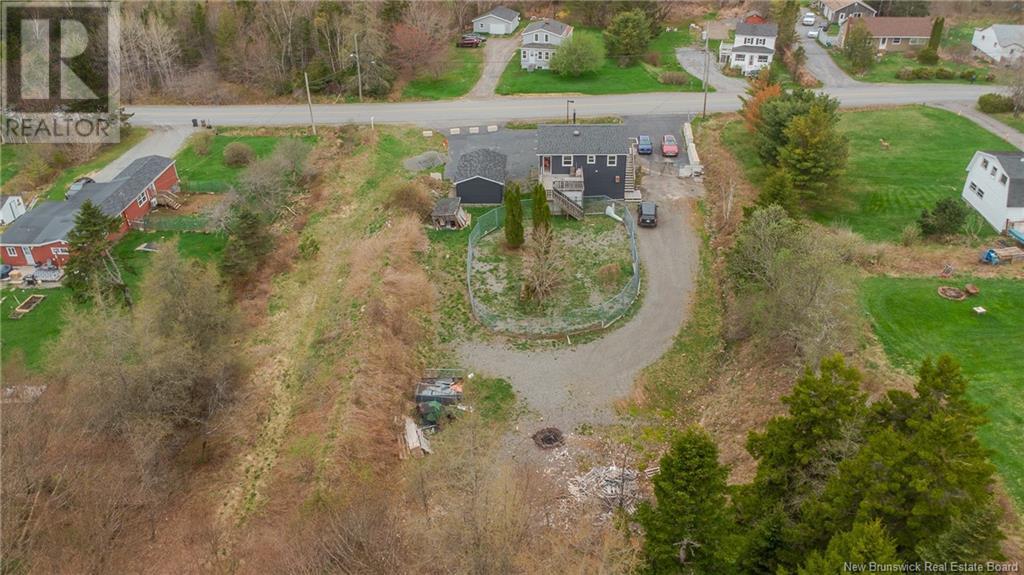 1068-1070 Latimore Lake Road, Saint John, New Brunswick  E2J 2C6 - Photo 27 - NB118231