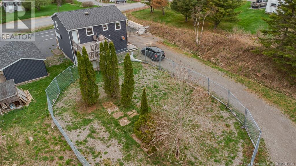 1068-1070 Latimore Lake Road, Saint John, New Brunswick  E2J 2C6 - Photo 28 - NB118231