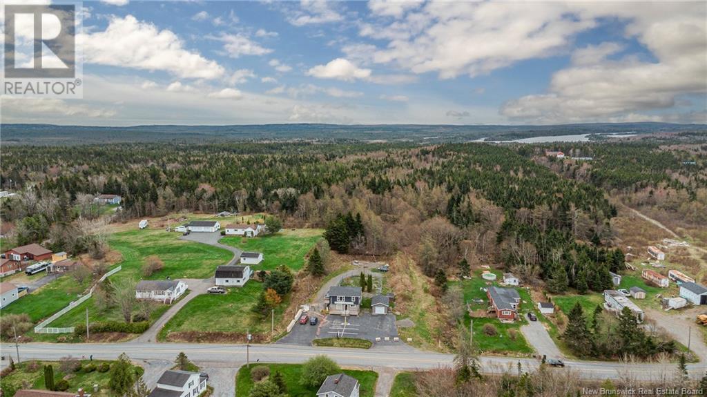 1068-1070 Latimore Lake Road, Saint John, New Brunswick  E2J 2C6 - Photo 30 - NB118231