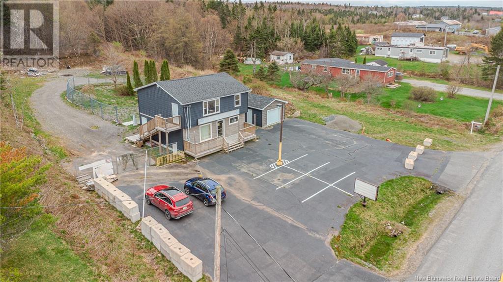 1068-1070 Latimore Lake Road, Saint John, New Brunswick  E2J 2C6 - Photo 4 - NB118231