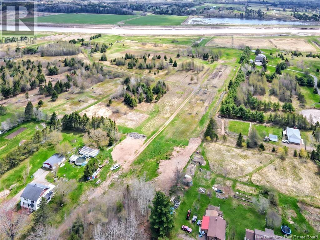 2312 Salisbury Road, Allison, New Brunswick  E1G 4L4 - Photo 10 - NB116765