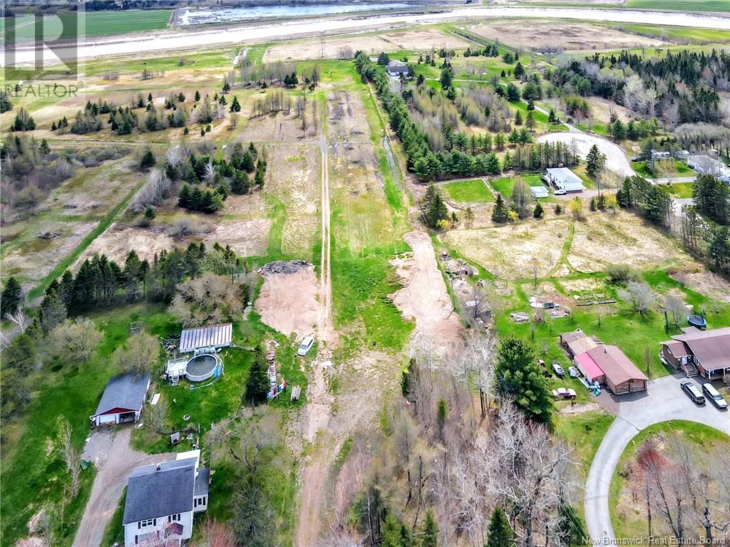 2312 Salisbury Road, Allison, New Brunswick  E1G 4L4 - Photo 12 - NB116765