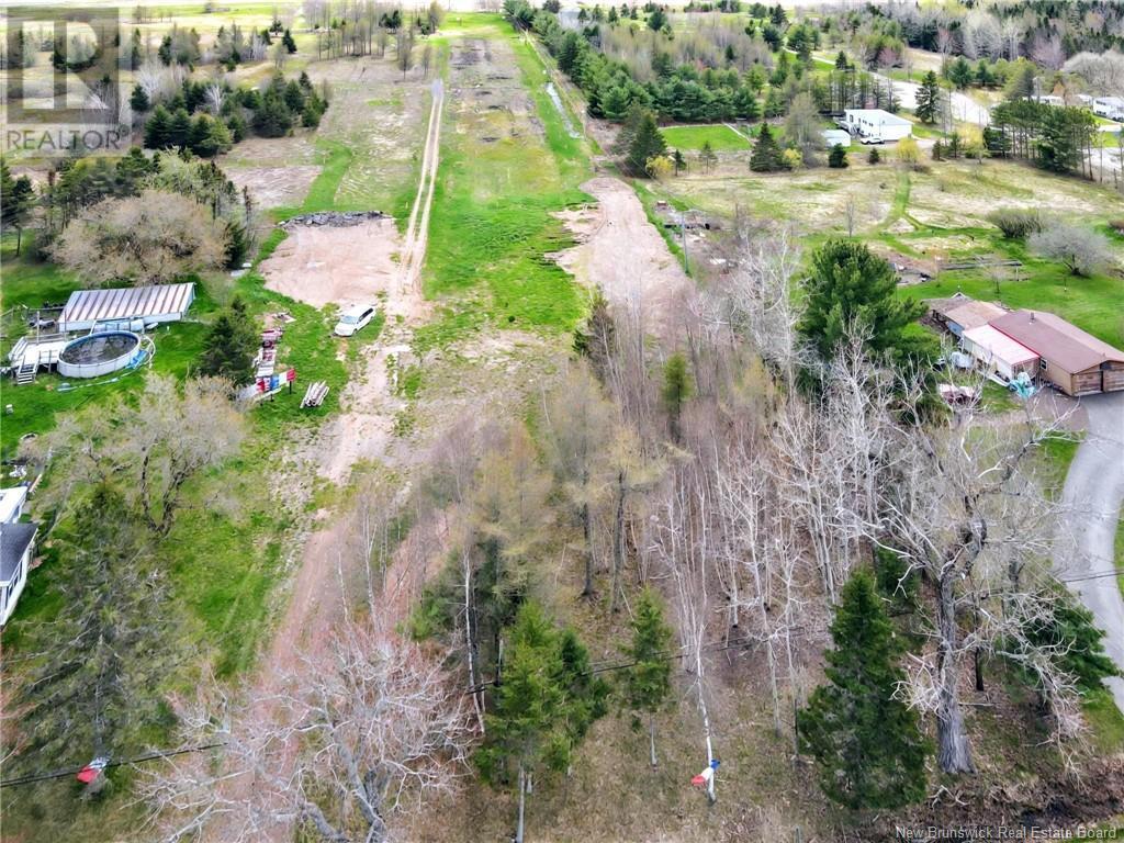 2312 Salisbury Road, Allison, New Brunswick  E1G 4L4 - Photo 13 - NB116765