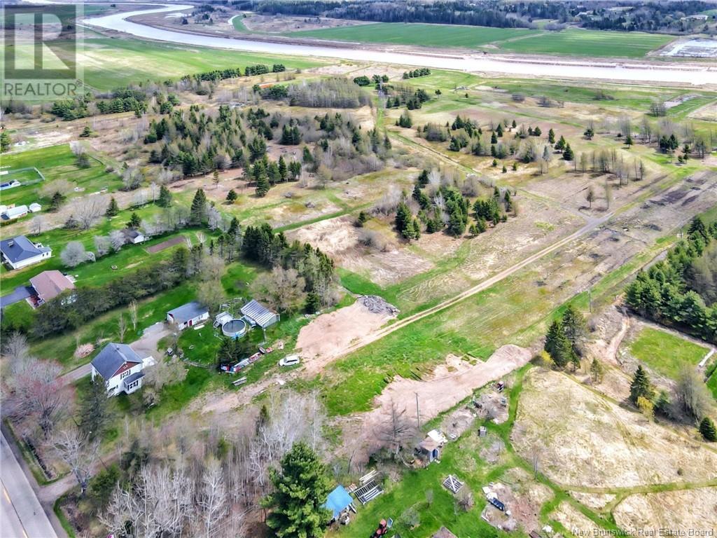 2312 Salisbury Road, Allison, New Brunswick  E1G 4L4 - Photo 14 - NB116765