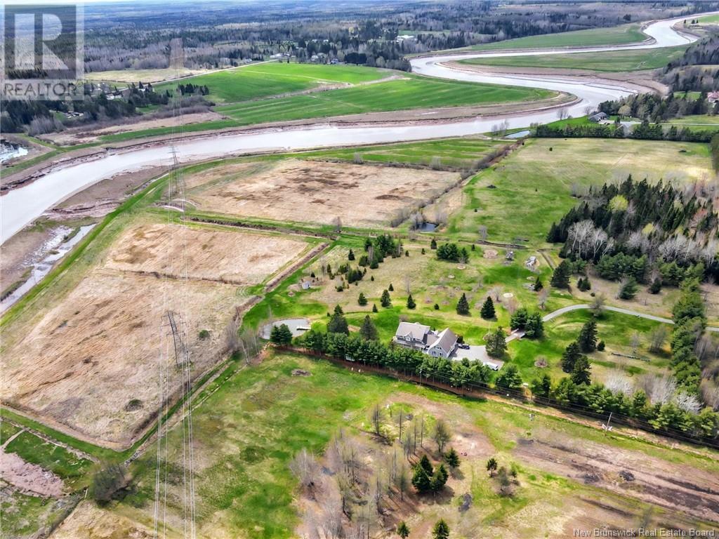 2312 Salisbury Road, Allison, New Brunswick  E1G 4L4 - Photo 2 - NB116765