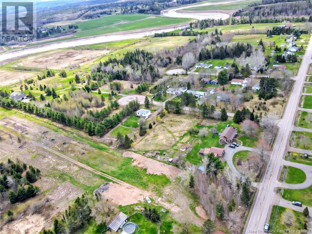 2312 Salisbury Road, Allison, New Brunswick  E1G 4L4 - Photo 4 - NB116765