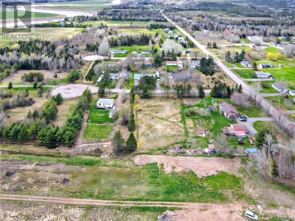 2312 Salisbury Road, Allison, New Brunswick  E1G 4L4 - Photo 5 - NB116765