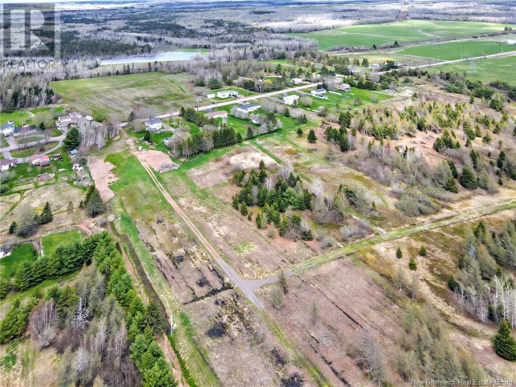 2326 Salisbury Road, Allison, New Brunswick  E1G 4L4 - Photo 2 - NB116652