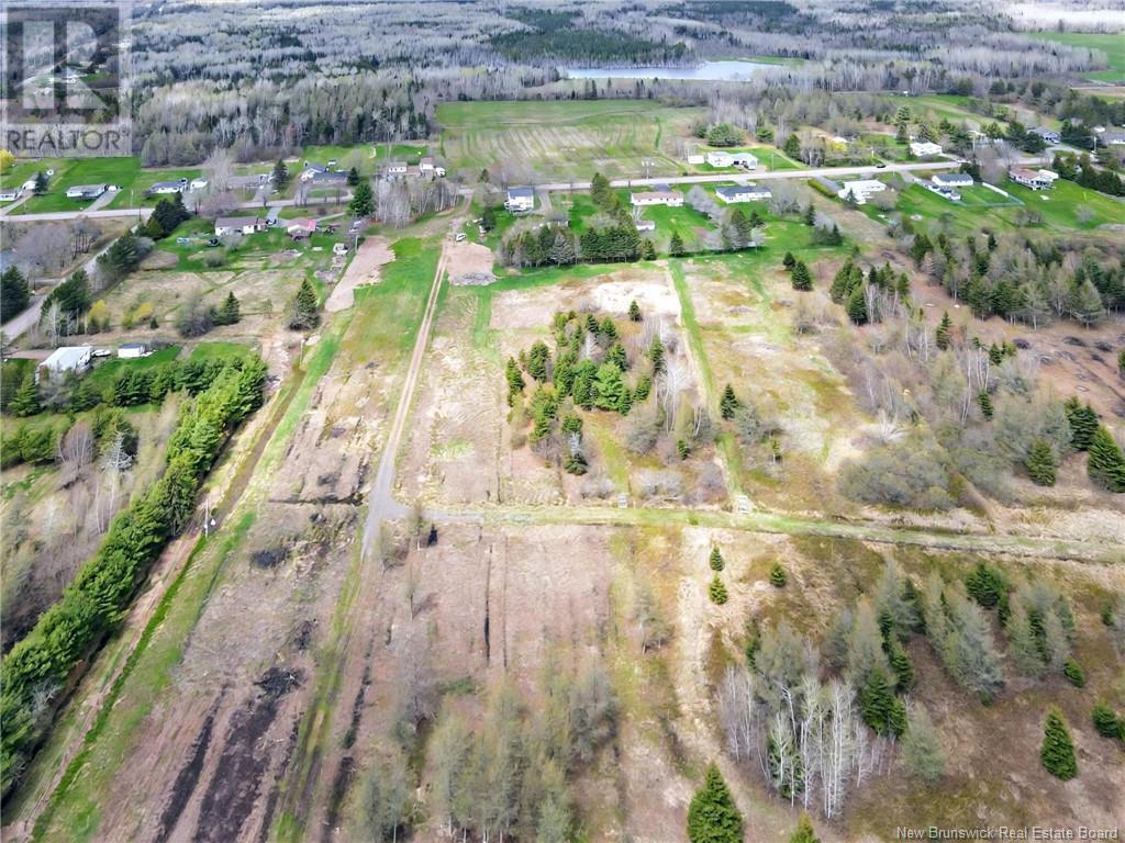 2326 Salisbury Road, Allison, New Brunswick  E1G 4L4 - Photo 4 - NB116652