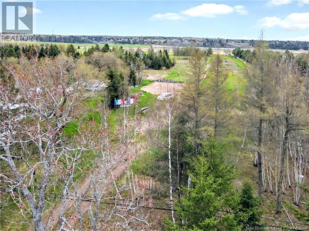 2326 Salisbury Road, Allison, New Brunswick  E1G 4L4 - Photo 5 - NB116652