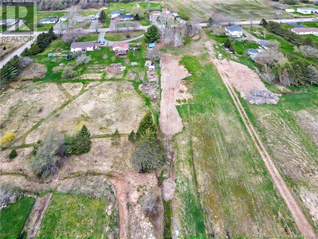2326 Salisbury Road, Allison, New Brunswick  E1G 4L4 - Photo 6 - NB116652