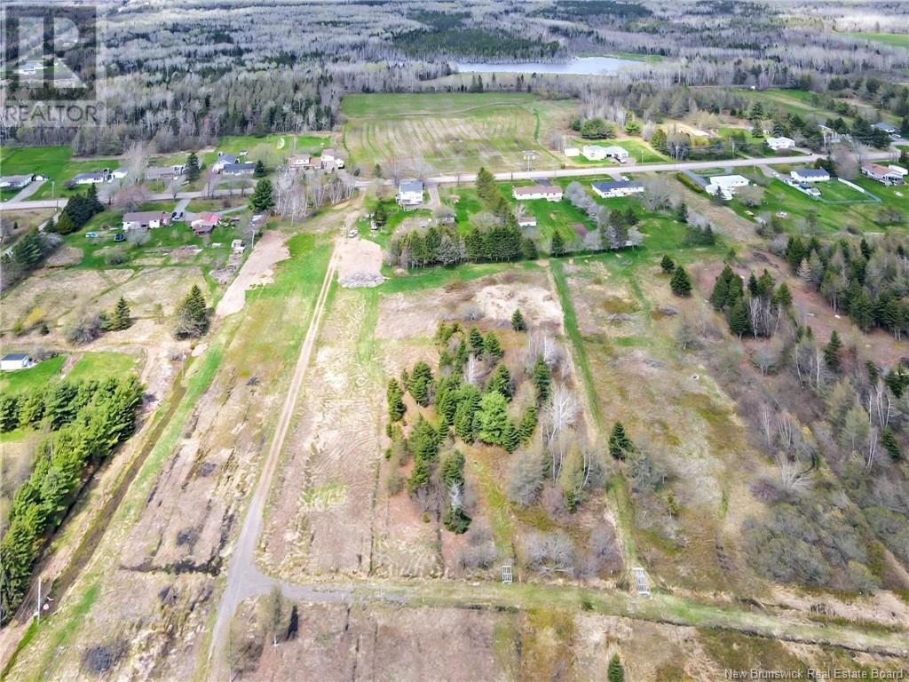 2326 Salisbury Road, Allison, New Brunswick  E1G 4L4 - Photo 7 - NB116652