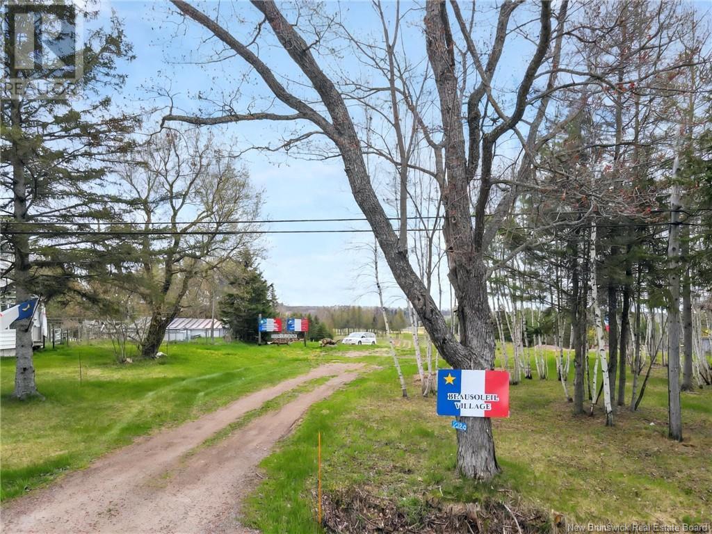 2326 Salisbury Road, Allison, New Brunswick  E1G 4L4 - Photo 8 - NB116652
