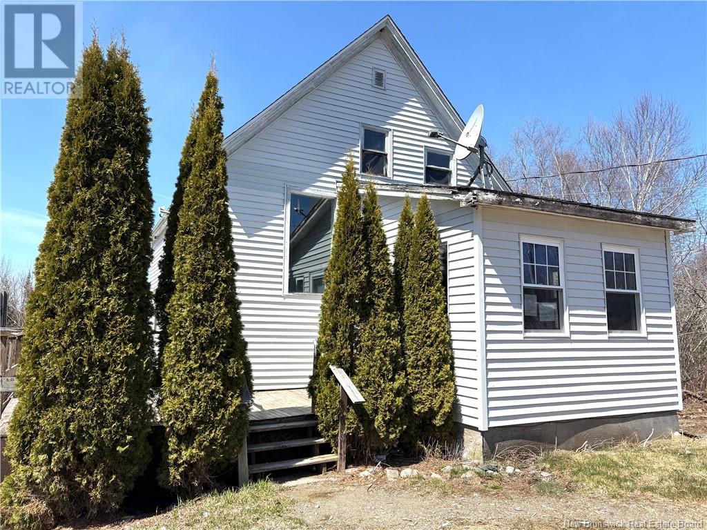 256 Centerton Road, Clifton Royal, New Brunswick