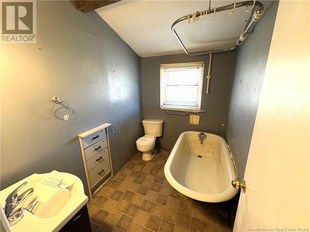 256 Centerton Road, Clifton Royal, New Brunswick  E5S 2G1 - Photo 10 - NB118331