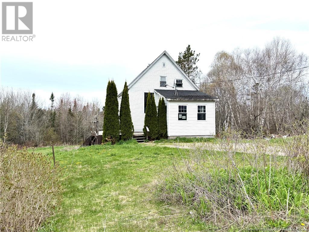256 Centerton Road, Clifton Royal, New Brunswick  E5S 2G1 - Photo 2 - NB118331
