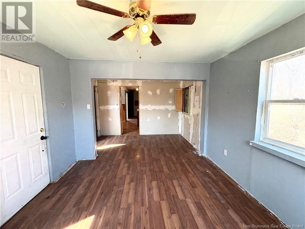 256 Centerton Road, Clifton Royal, New Brunswick  E5S 2G1 - Photo 3 - NB118331