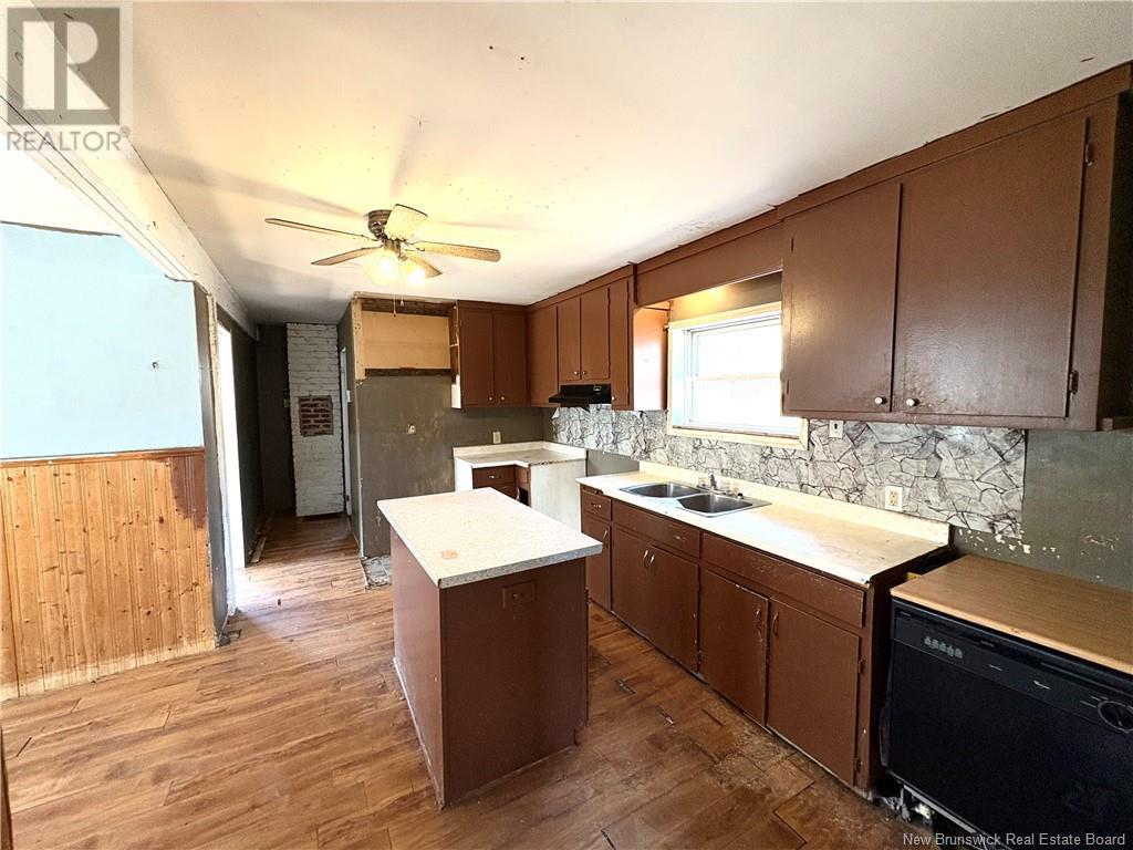 256 Centerton Road, Clifton Royal, New Brunswick  E5S 2G1 - Photo 4 - NB118331