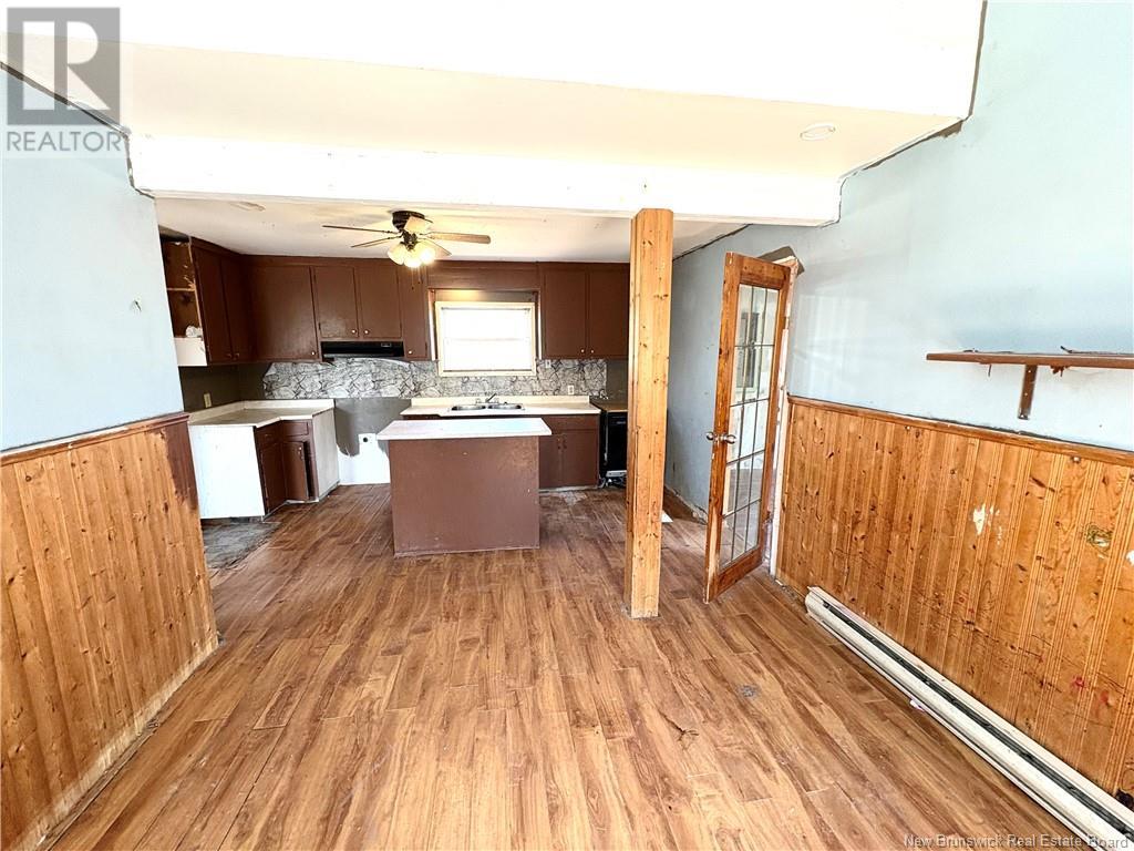 256 Centerton Road, Clifton Royal, New Brunswick  E5S 2G1 - Photo 5 - NB118331