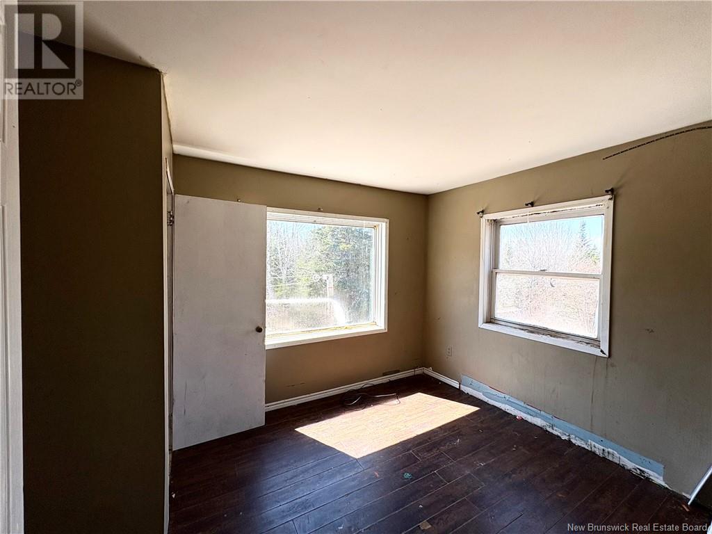 256 Centerton Road, Clifton Royal, New Brunswick  E5S 2G1 - Photo 7 - NB118331
