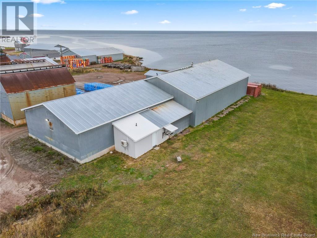 11 Allee Andre, Petit-Cap, New Brunswick
