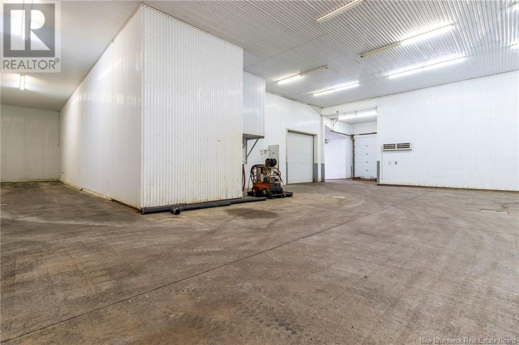 11 Allee Andre, Petit-Cap, New Brunswick  E4N 2E1 - Photo 12 - NB118272
