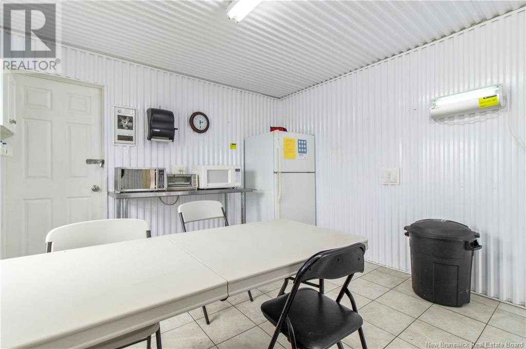11 Allee Andre, Petit-Cap, New Brunswick  E4N 2E1 - Photo 13 - NB118272