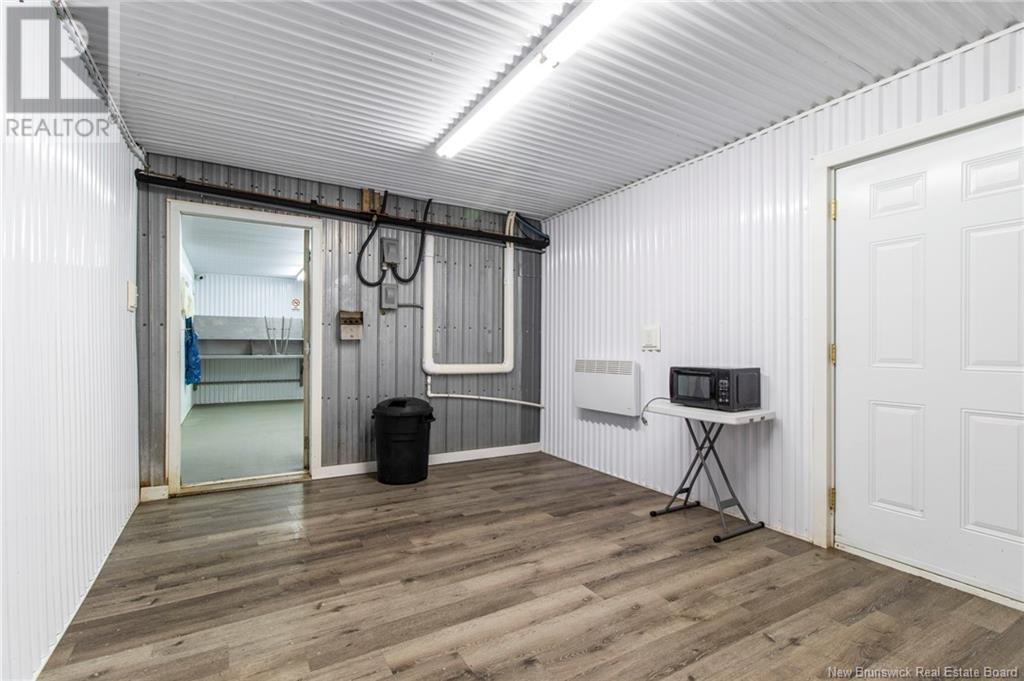 11 Allee Andre, Petit-Cap, New Brunswick  E4N 2E1 - Photo 2 - NB118272