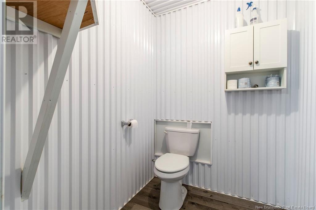 11 Allee Andre, Petit-Cap, New Brunswick  E4N 2E1 - Photo 20 - NB118272