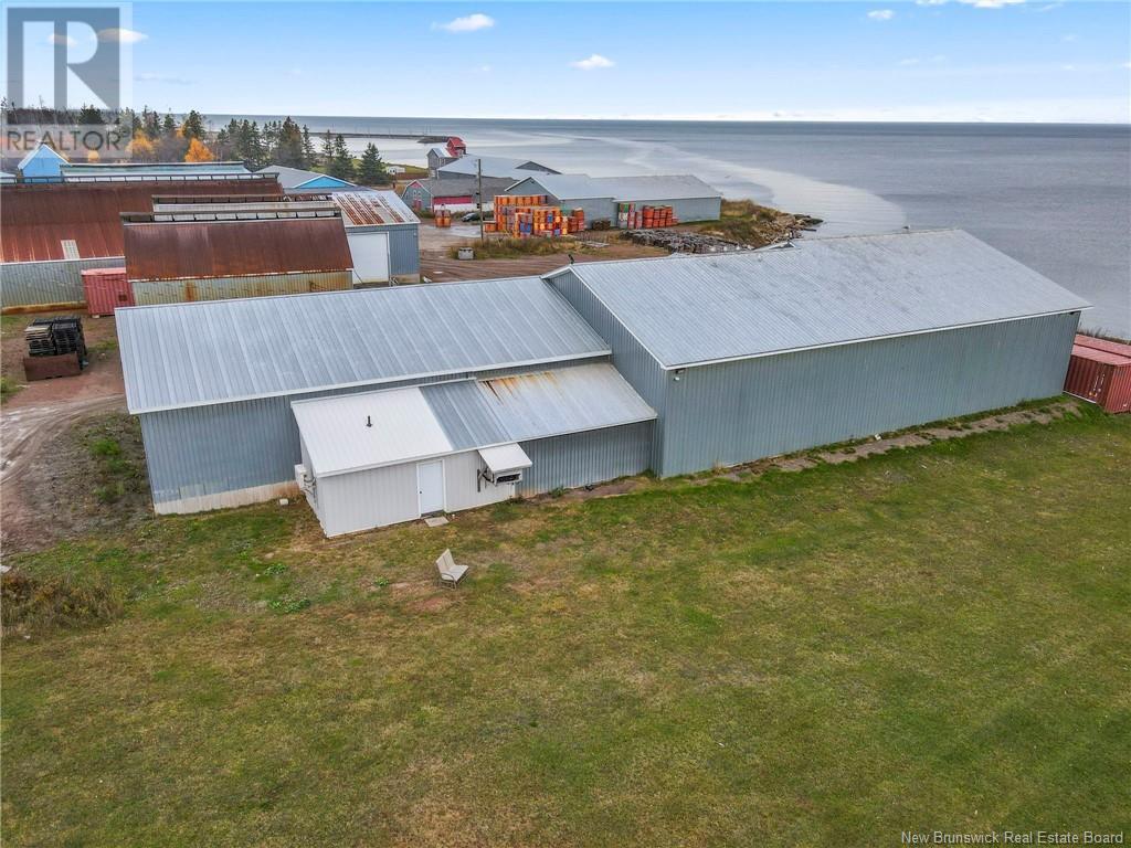 11 Allee Andre, Petit-Cap, New Brunswick  E4N 2E1 - Photo 21 - NB118272