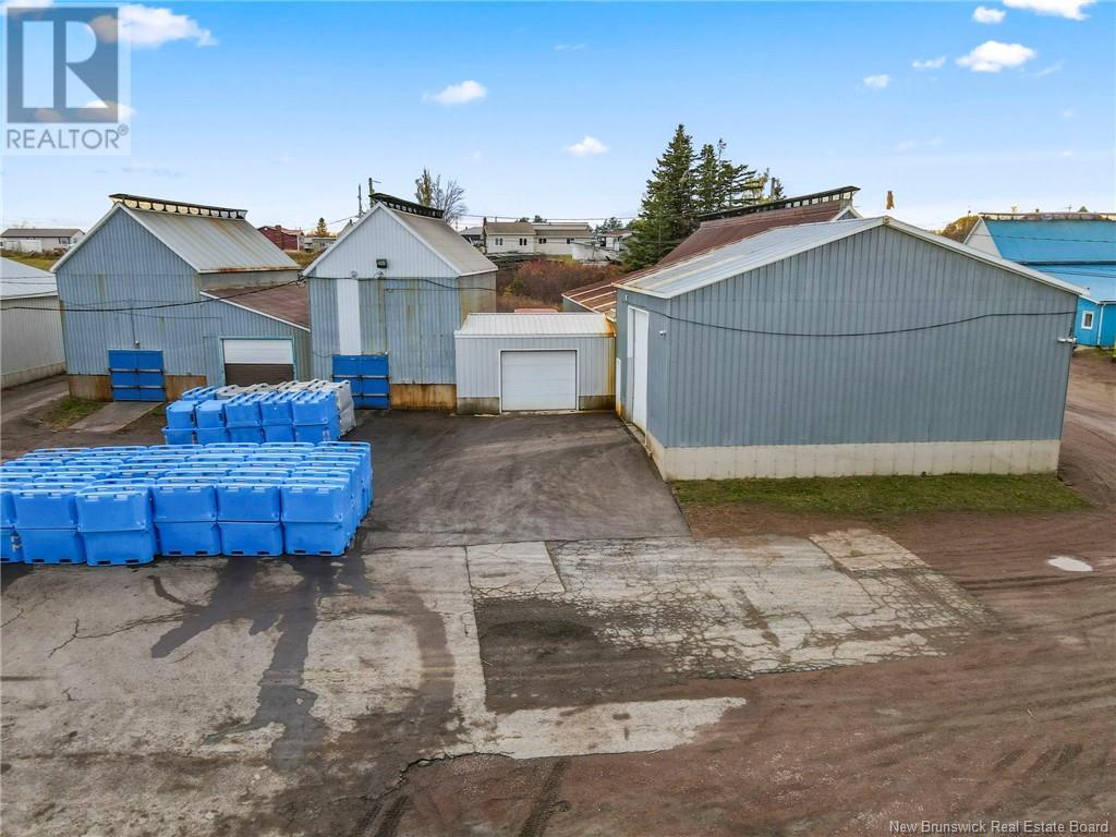 11 Allee Andre, Petit-Cap, New Brunswick  E4N 2E1 - Photo 25 - NB118272