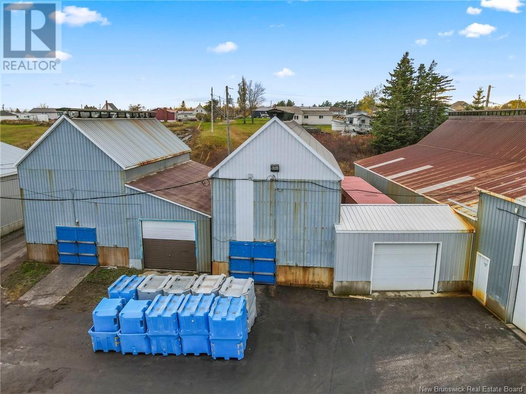 11 Allee Andre, Petit-Cap, New Brunswick  E4N 2E1 - Photo 26 - NB118272