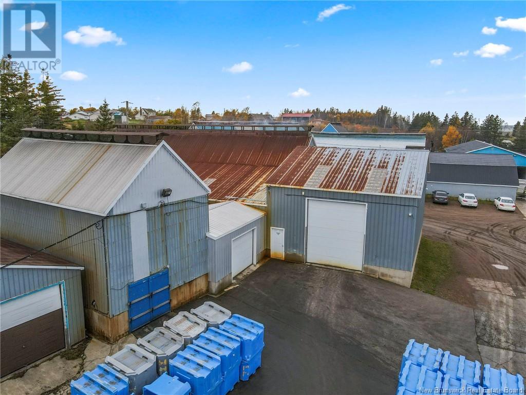 11 Allee Andre, Petit-Cap, New Brunswick  E4N 2E1 - Photo 27 - NB118272