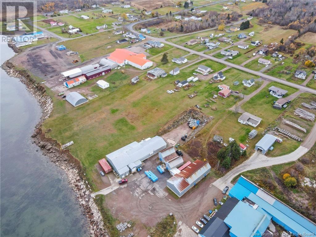 11 Allee Andre, Petit-Cap, New Brunswick  E4N 2E1 - Photo 28 - NB118272