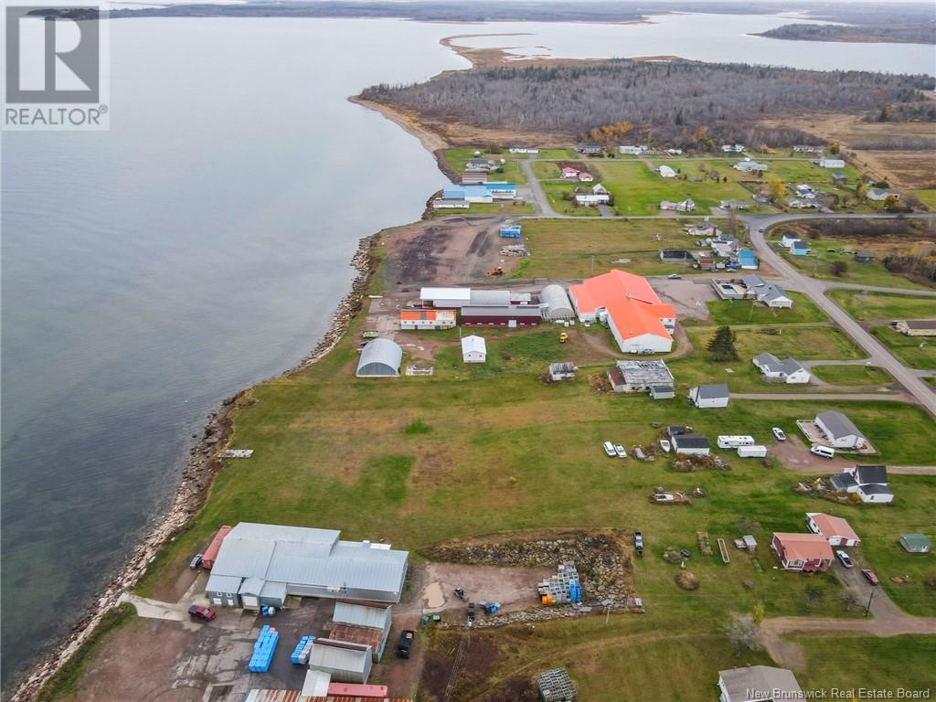 11 Allee Andre, Petit-Cap, New Brunswick  E4N 2E1 - Photo 30 - NB118272