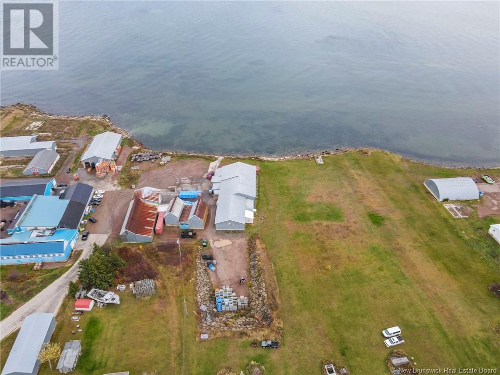 11 Allee Andre, Petit-Cap, New Brunswick  E4N 2E1 - Photo 31 - NB118272