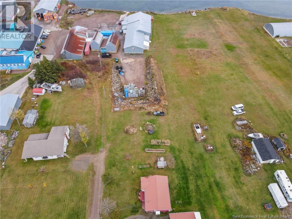 11 Allee Andre, Petit-Cap, New Brunswick  E4N 2E1 - Photo 32 - NB118272
