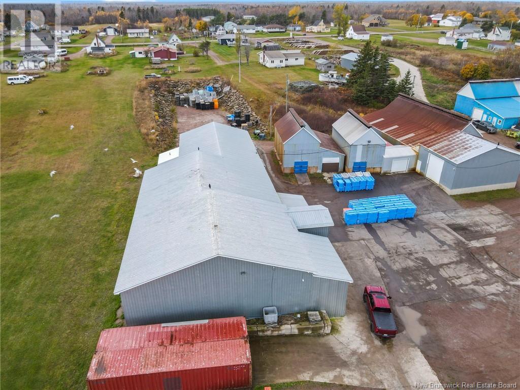 11 Allee Andre, Petit-Cap, New Brunswick  E4N 2E1 - Photo 33 - NB118272