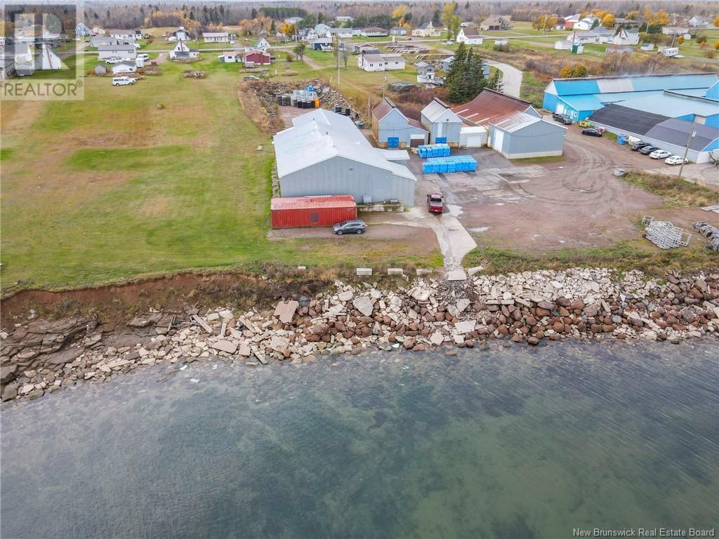 11 Allee Andre, Petit-Cap, New Brunswick  E4N 2E1 - Photo 34 - NB118272