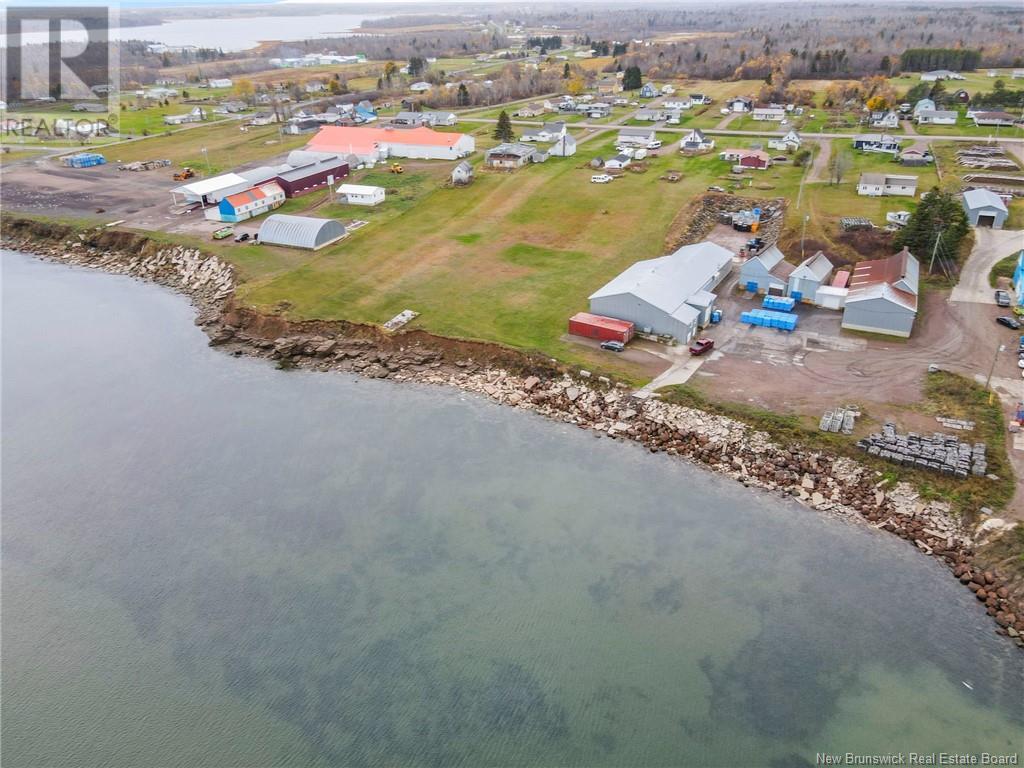 11 Allee Andre, Petit-Cap, New Brunswick  E4N 2E1 - Photo 36 - NB118272