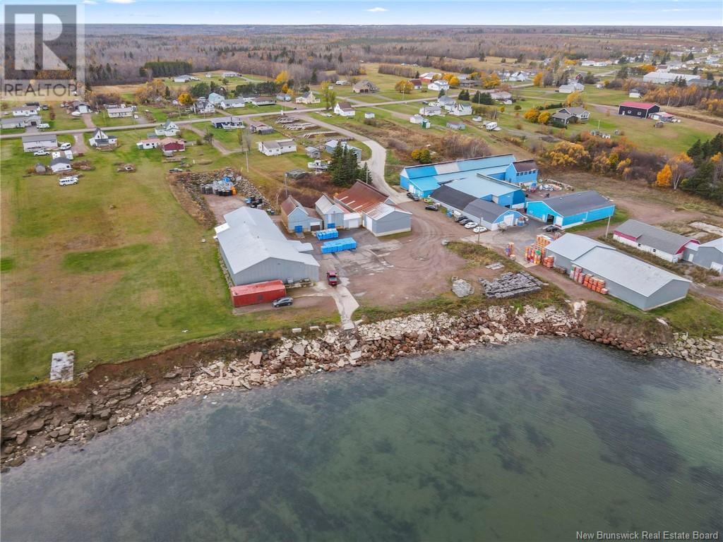 11 Allee Andre, Petit-Cap, New Brunswick  E4N 2E1 - Photo 37 - NB118272