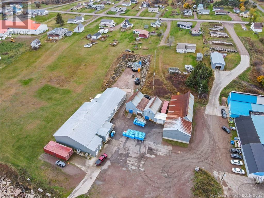 11 Allee Andre, Petit-Cap, New Brunswick  E4N 2E1 - Photo 41 - NB118272