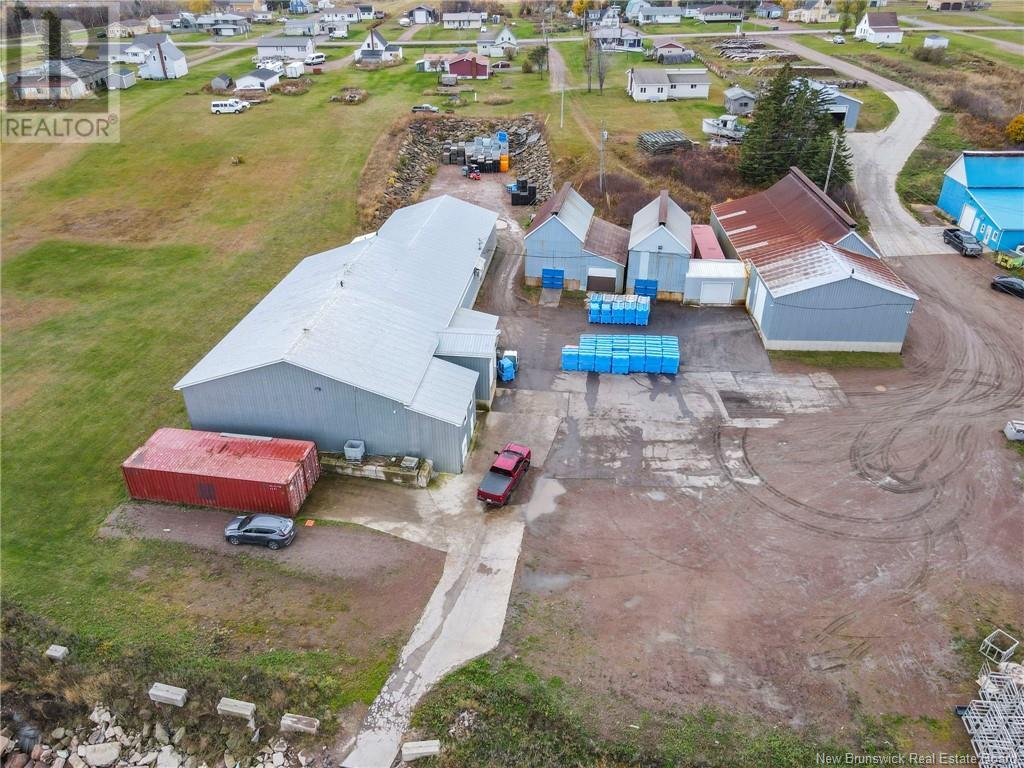 11 Allee Andre, Petit-Cap, New Brunswick  E4N 2E1 - Photo 43 - NB118272
