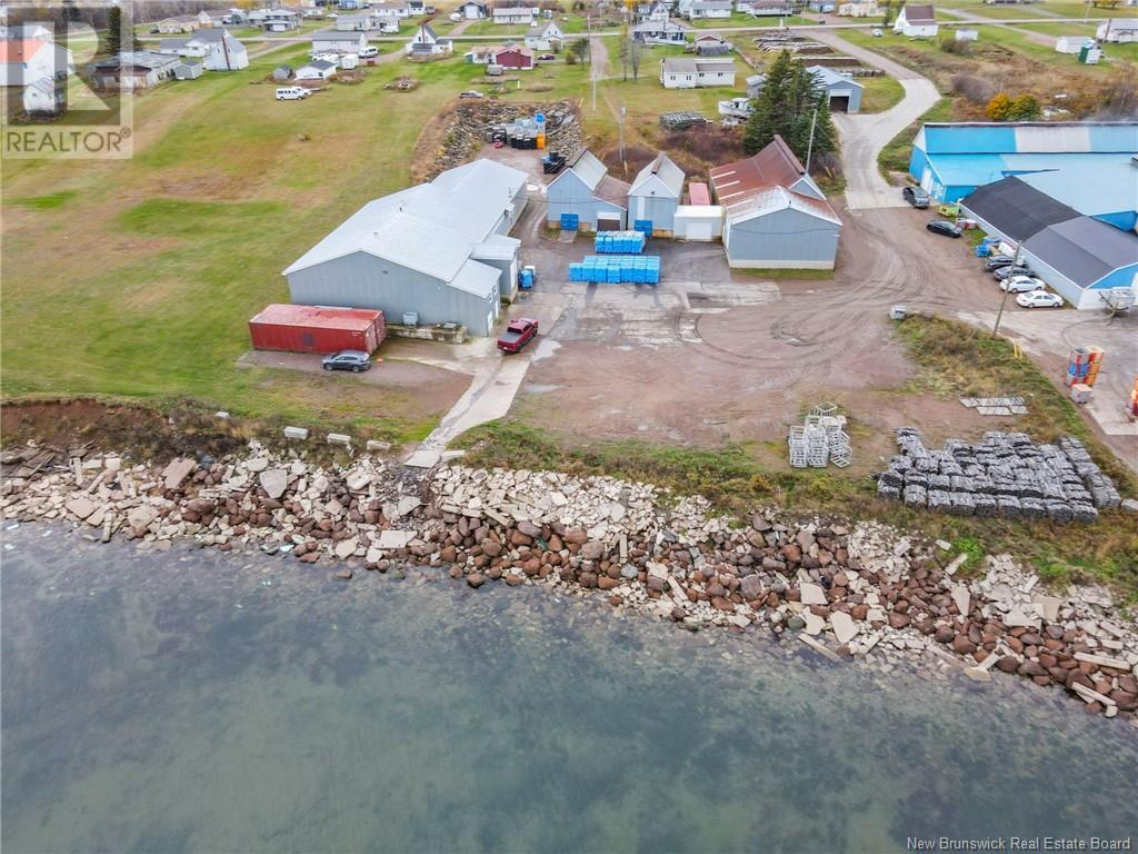 11 Allee Andre, Petit-Cap, New Brunswick  E4N 2E1 - Photo 44 - NB118272