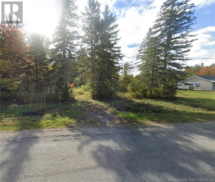 150 Saint Pierre Lane, Rogersville, New Brunswick  E4Y 1L5 - Photo 2 - NB118015