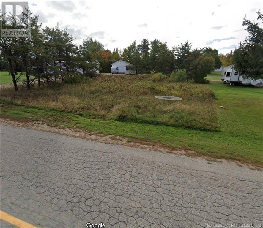 49 Saint Paul, Rogersville, New Brunswick  E4Y 1V8 - Photo 2 - NB118014
