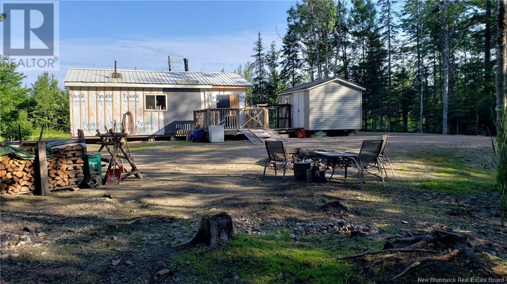 34 Carson Road, Havelock, New Brunswick  E4Z 0A5 - Photo 21 - NB118338
