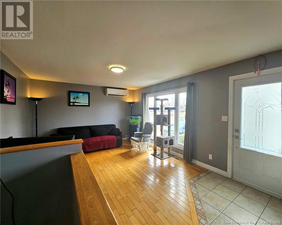 825 Couture, Bathurst, New Brunswick  E2A 2E8 - Photo 15 - NB118337