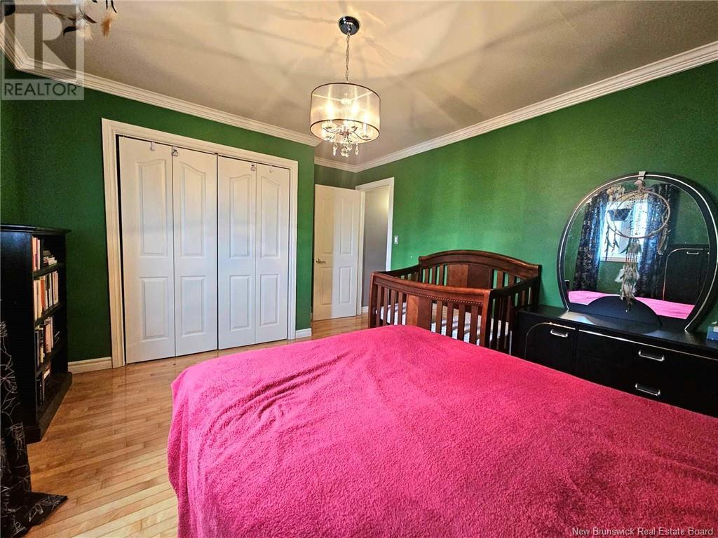 825 Couture, Bathurst, New Brunswick  E2A 2E8 - Photo 24 - NB118337