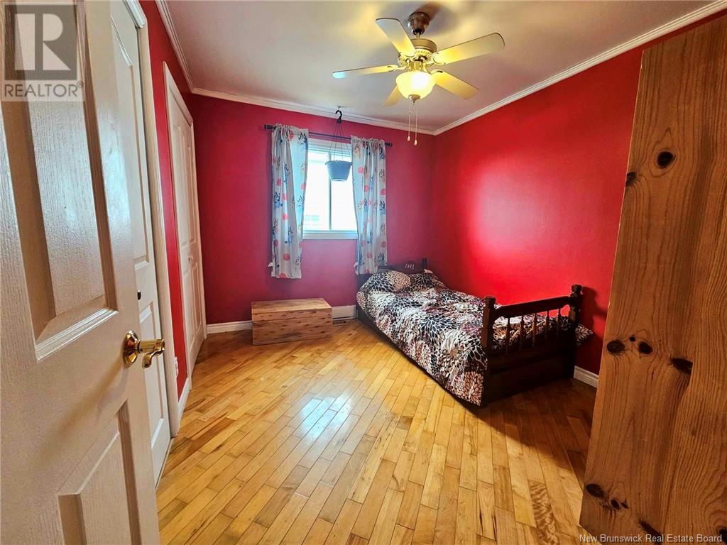 825 Couture, Bathurst, New Brunswick  E2A 2E8 - Photo 25 - NB118337